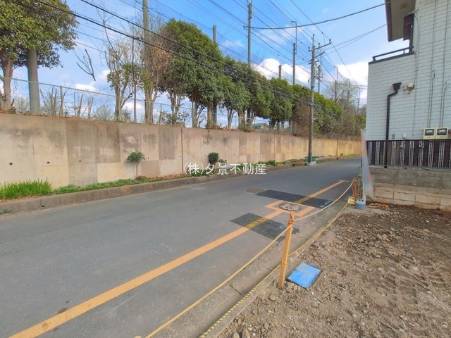 《仲介手数料無料》北区奈良町79-141新築一戸建てメルディア