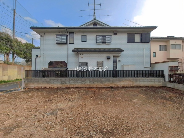 《仲介手数料無料》北区奈良町79-141新築一戸建てメルディア