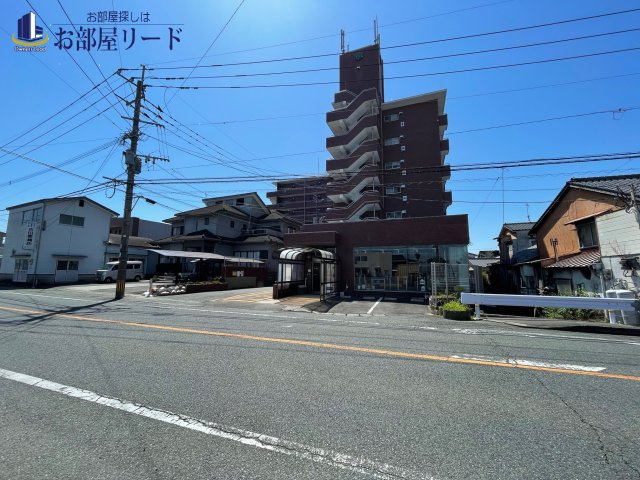 【その他】 | 久留米パインハイツ
