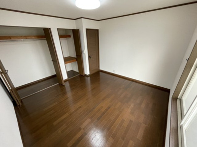 【内装】 | 大野邸