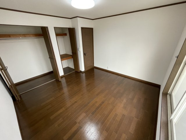 【内装】 | 大野邸
