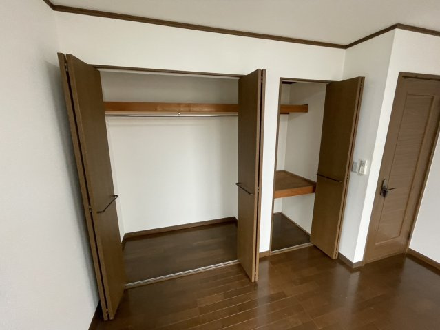 【収納】 | 大野邸