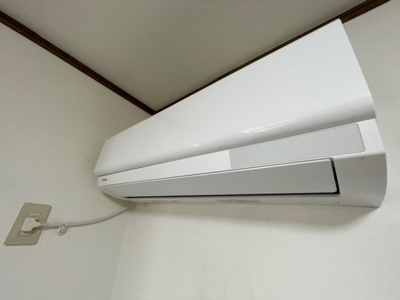 【設備】 | 大野邸