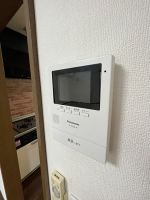 【セキュリティ】 | 大野邸