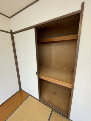 【収納】 | 大野邸