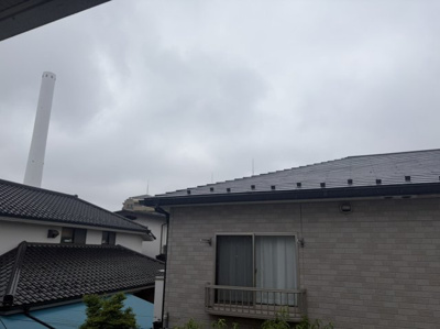 【展望】