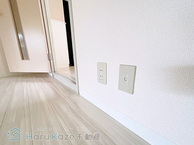【設備】 | ファミール元桜田【名古屋市賃貸・駅徒歩5分以内】