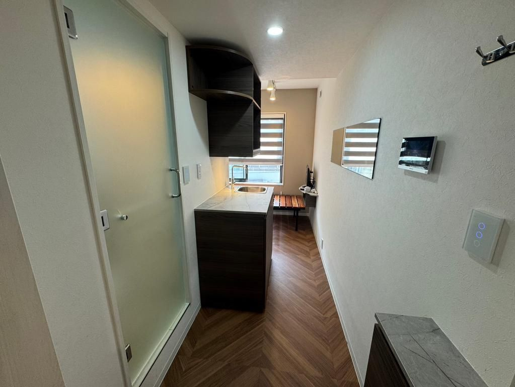 ｂｅｌｌｅ　ｖｉｌｌｅ白金