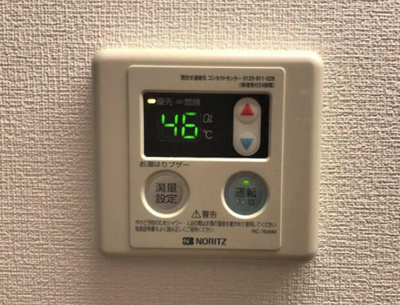 【設備】 | テオルカ