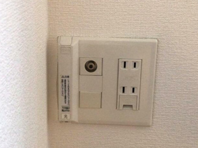 【設備】 | テオルカ