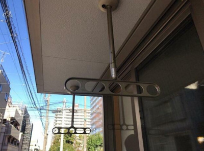 【設備】 | テオルカ