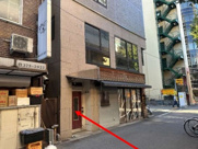 レジデンスイン梅田の画像