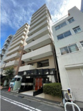 ドルチェ秋葉原EASTの画像