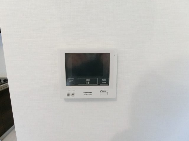 【設備】 | ＬＩＶＩＡＺ三明町