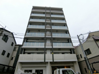 ＬＩＶＩＡＺ三明町の画像