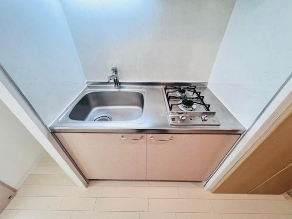 ＫＤＸレジデンス門前仲町の設備