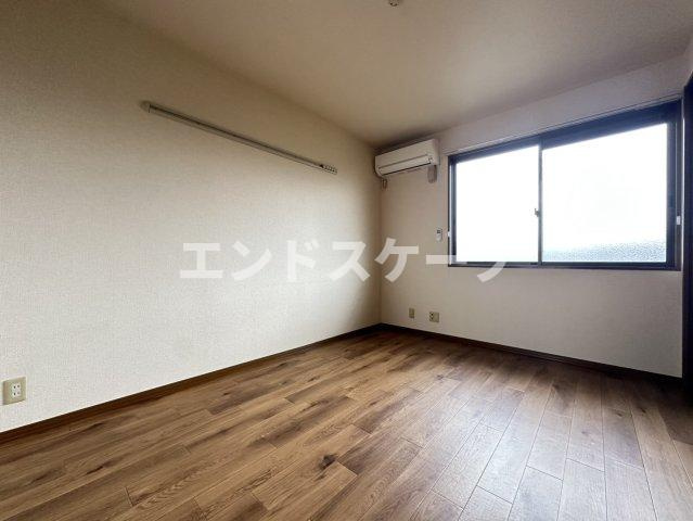 エスペラールの洋室|高崎、前橋のお部屋探しはエンドスケープまで！お客様の理想お聞かせ下さい♪