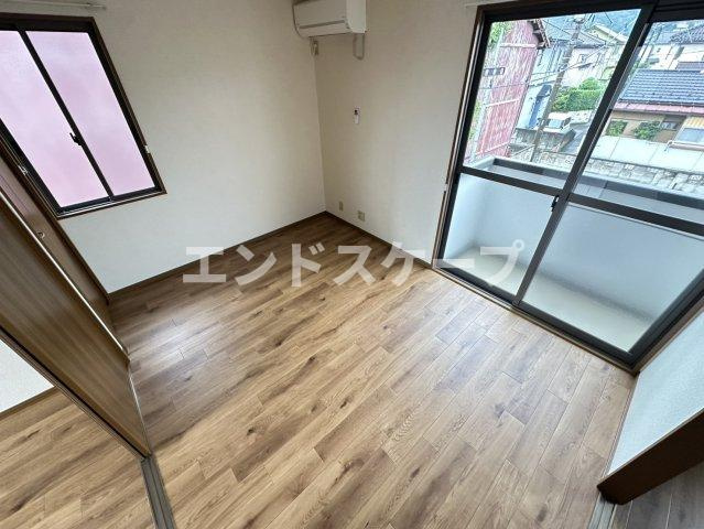 エスペラールの内装|高崎、前橋のお部屋探しはエンドスケープまで！お客様の理想お聞かせ下さい♪