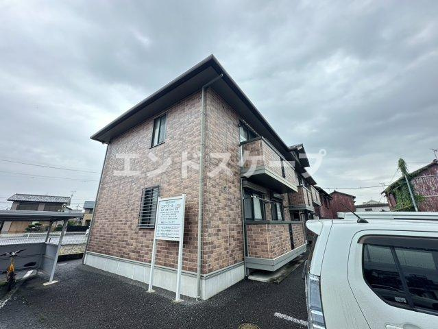 エスペラール