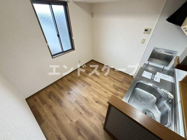 エスペラールの内装|高崎、前橋のお部屋探しはエンドスケープまで！お客様の理想お聞かせ下さい♪