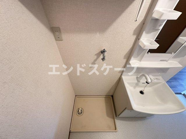 エスペラールの設備|高崎、前橋のお部屋探しはエンドスケープまで！お客様の理想お聞かせ下さい♪
