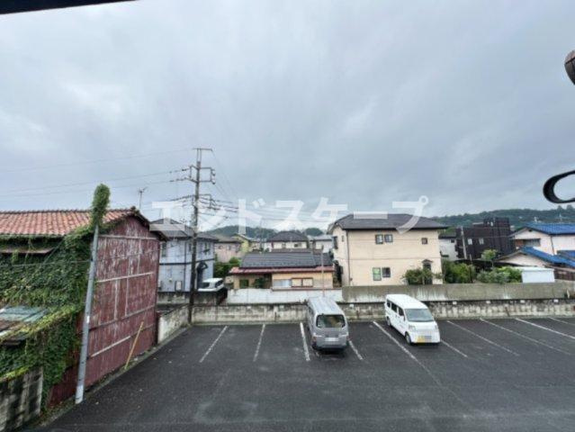 エスペラールの展望|高崎、前橋のお部屋探しはエンドスケープまで！お客様の理想お聞かせ下さい♪