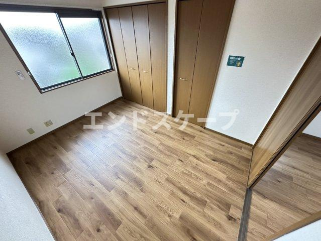 エスペラールの内装|高崎、前橋のお部屋探しはエンドスケープまで！お客様の理想お聞かせ下さい♪