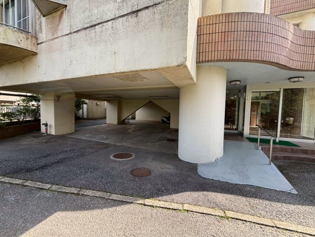 シーサイドサーフ御宿