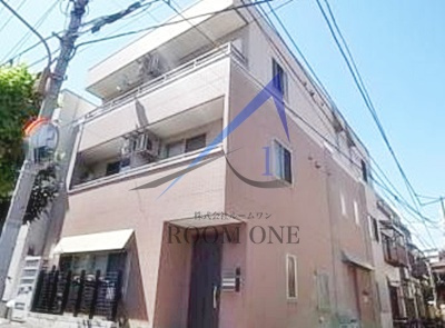 ハイツクレール