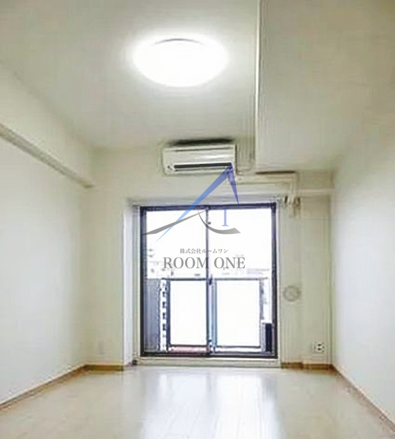 ライオンズクオーレ東京三ノ輪シティゲートの寝室|寝室です。