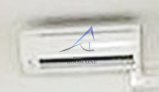 ライオンズクオーレ東京三ノ輪シティゲートのその他