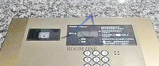 ライオンズクオーレ東京三ノ輪シティゲート