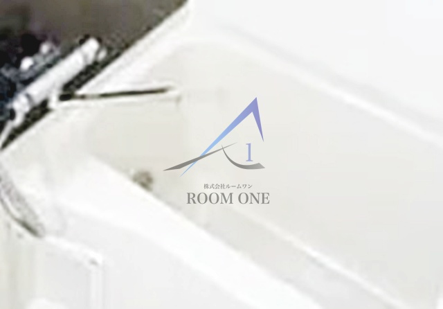 ライオンズクオーレ東京三ノ輪シティゲートの浴室|お風呂です。