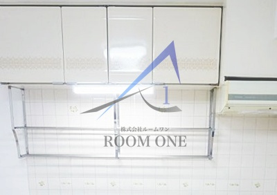 サンパレスのその他