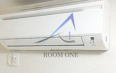 シャンテ東日暮里のその他