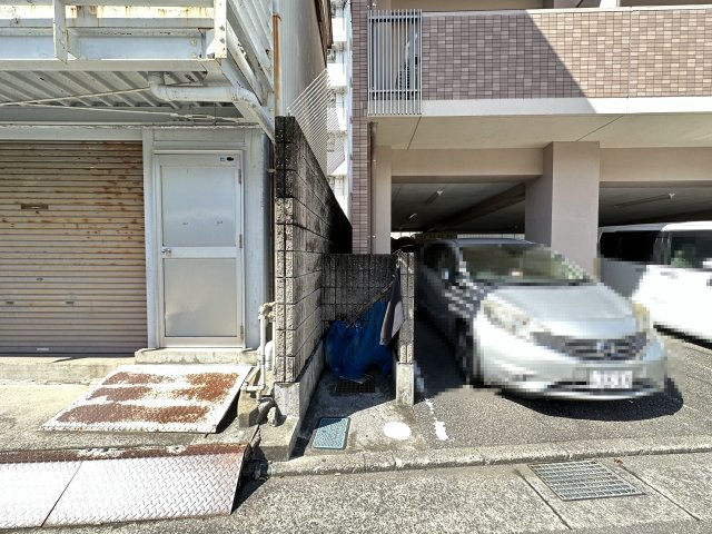 サクラハウスT’sのその他