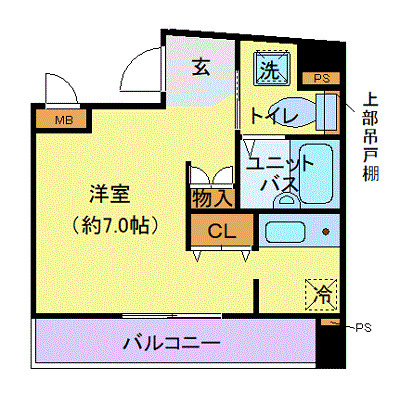 ソリテア四谷荒木町