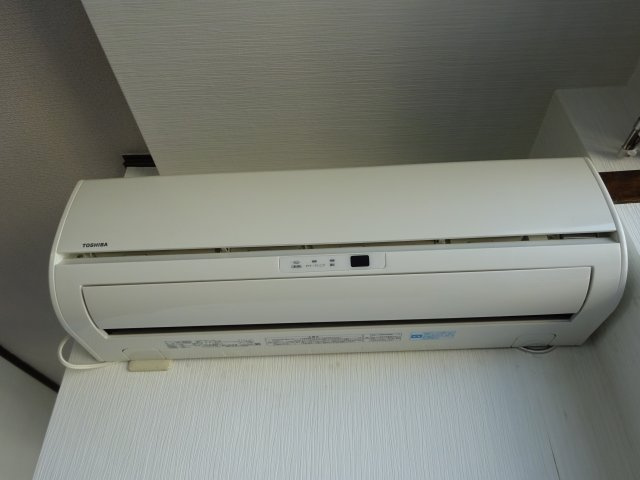 レミネ1のその他共用部分