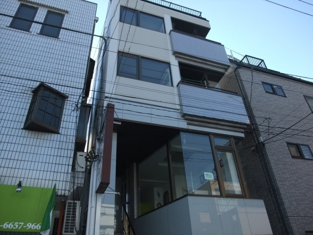 レミネ1