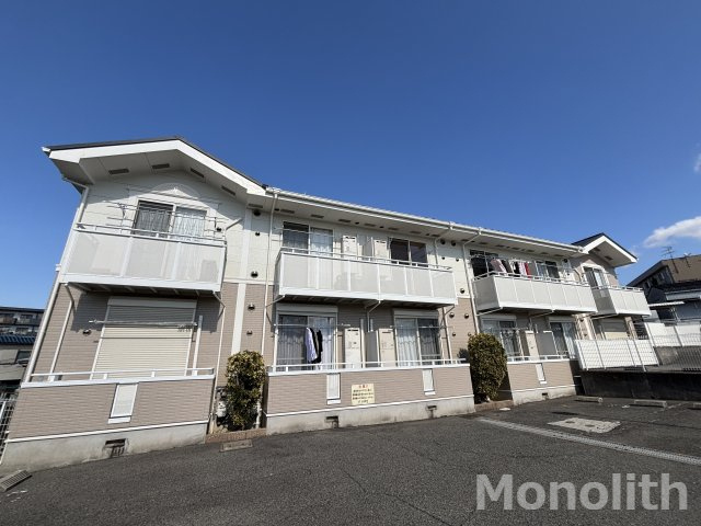 ヴィラミニョン