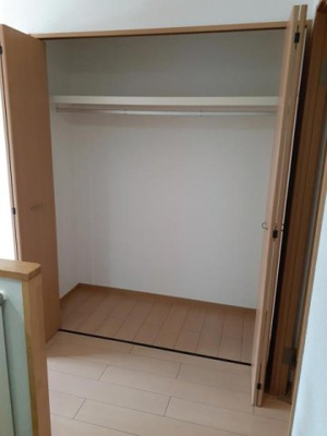 【収納】 | インター久留米ＳＵＲ