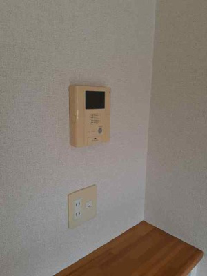 【設備】 | インター久留米ＳＵＲ
