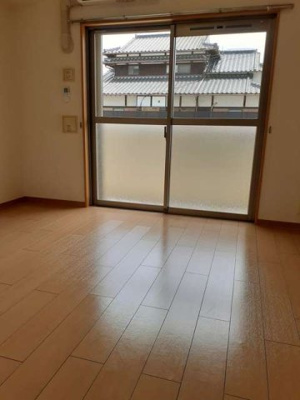 【居間・リビング】 | インター久留米ＳＵＲ