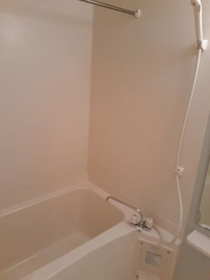 【浴室】 | インター久留米ＳＵＲ