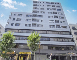 スカイエスタの画像