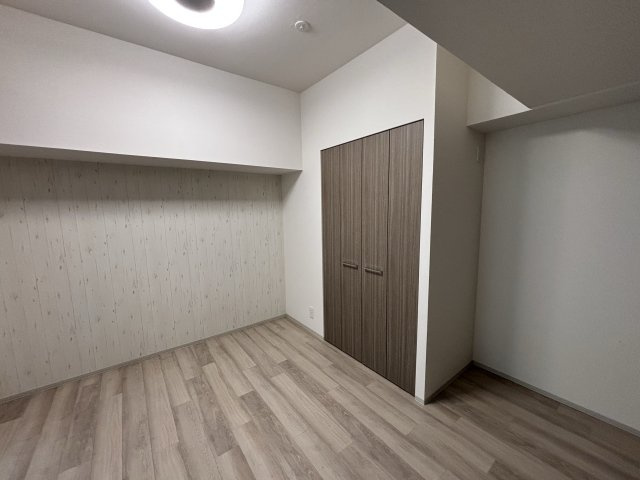 プレサンス鶴舞パークグラッド