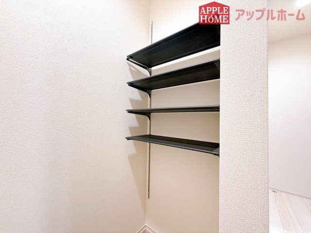 [新築住宅] 坂戸市鶴舞2丁目 5期 全1棟のその他