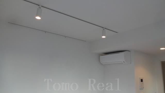 KDXレジデンス赤坂のその他