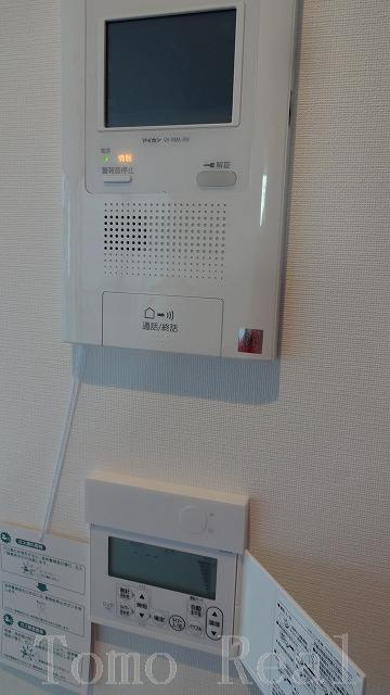 KDXレジデンス赤坂のその他