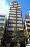 HOPE CITY 秋葉原の画像